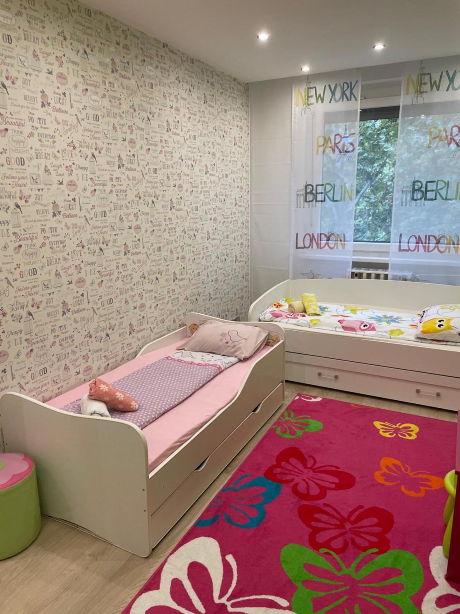 Igenyes Lakas Apartment แซแก็ด ภายนอก รูปภาพ